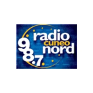 Radio Cuneo Nord