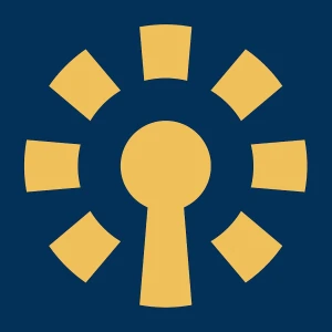 Radio Cusano