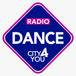 Radio Dance City4You
