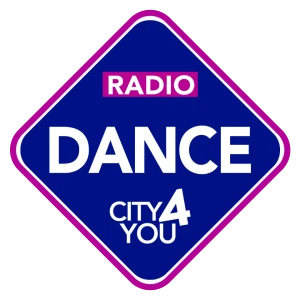 Dance City4You