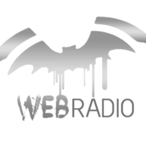 Radio Darkitalia