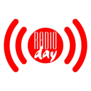 Radio Day