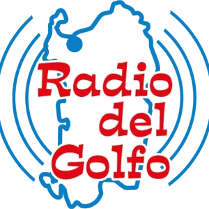 Radio del Golfo