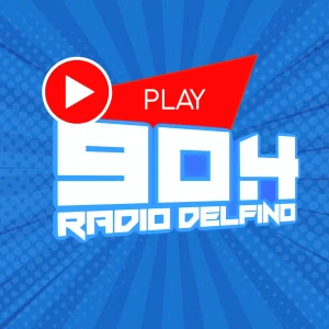 Radio Delfino
