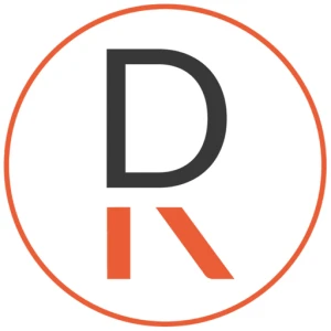 Radio Diaconia