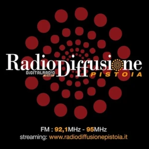 Radio Diffusione Pistoia