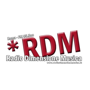 Radio Dimensione Musica