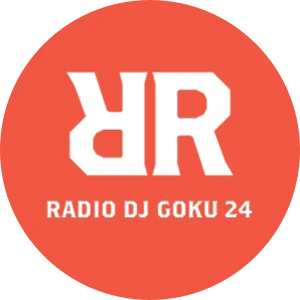 Radio Dj Goku 24