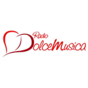 Radio DolceMusica