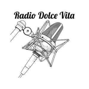 Radio Dolce Vita