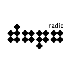 Radio Dopo