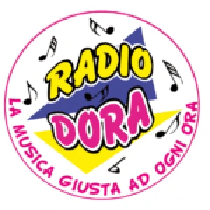 Radio Dora