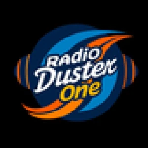 Radio Duster One
