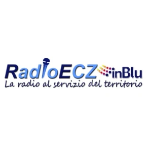 Radio ECZ ...inBlu