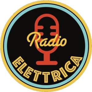 Radio Elettrica