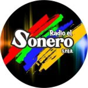 Radio El Sonero