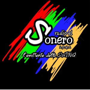 Radio El Sonero
