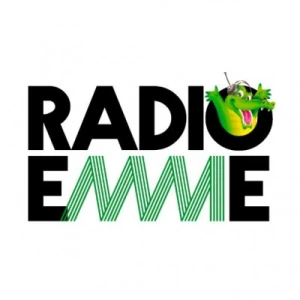 Radio Emme