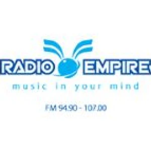 Radio Empire