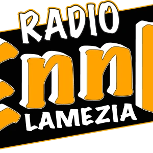 Radio Enne Lamezia
