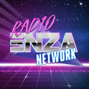 Radio Enza Network