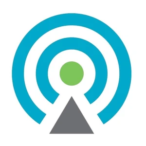 Radio Eolie