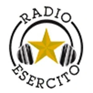Radio Esercito