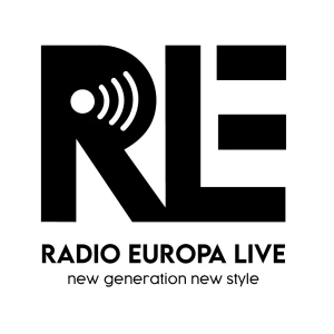Radio Europa Live
