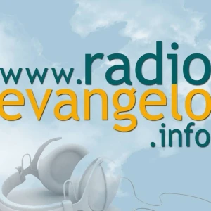 Radio Evangelo Agrigento
