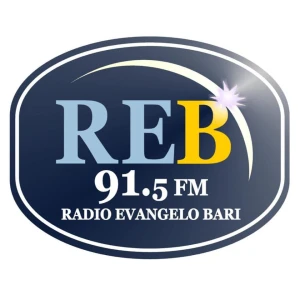 Radio Evangelo Bari