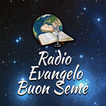 Radio Evangelo Buon Seme