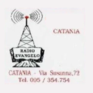 Radio Evangelo Catania