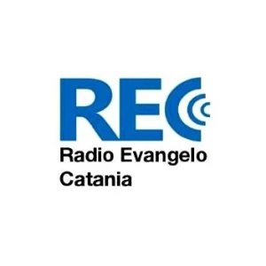 Radio Evangelo Catania