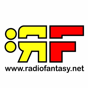 Radio Fantasy Calabria