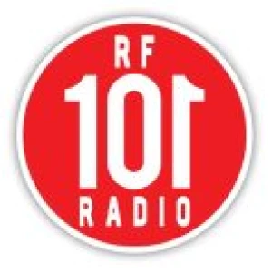 Radio Favara 101