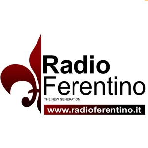 Radio Ferentino