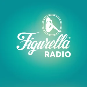 Radio Figurella LIVING