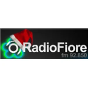 Radio Fiore