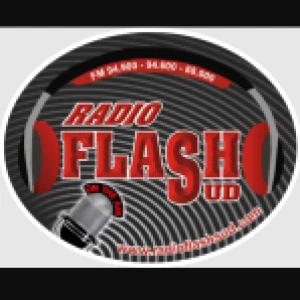 Radio Flash Sud