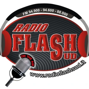 Radio Flash Sud