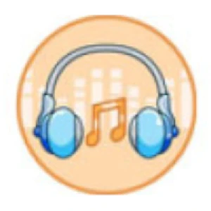 Radio florença web