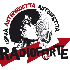 RadioForte