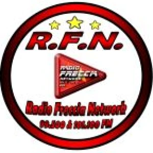 Radio Freccia Network