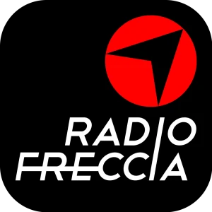 Radiofreccia