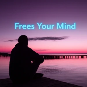 Radio Free Yuor Mind