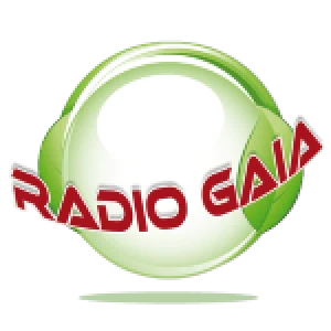 Radio Gaia