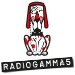 Radio Gamma 5
