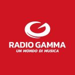 Radio Gamma Barletta
