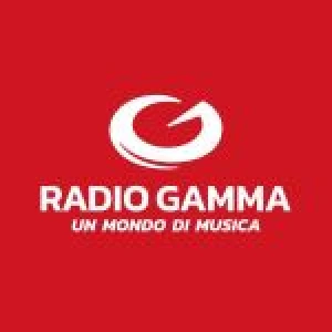 Radio Gamma Barletta