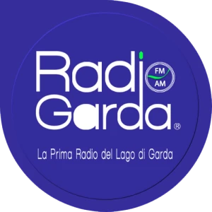 Radio Garda FM